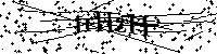 Будь ласка, введіть літери та цифри нижче